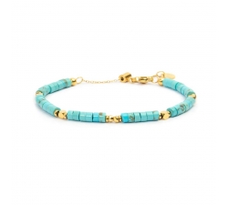 Marlù bracelet 18BR193G-T