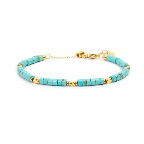 Marlù bracelet 18BR193G-T