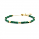 Marlù bracelet 18BR193G-V