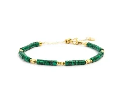 Marlù bracelet 18BR193G-V