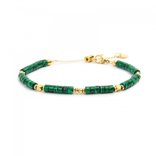 Marlù bracelet 18BR193G-V