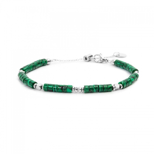 Marlù bracelet 18BR193-V