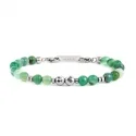 Bracciale Marlù 2BR0098-V