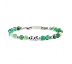 Bracciale Marlù 2BR0098-V