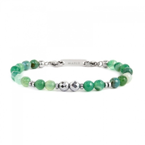 Bracciale Marlù 2BR0098-V