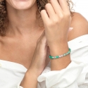 Marlù-Armband 2BR0098-V