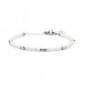 Marlù bracelet 18BR193-W