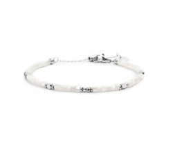 Marlù bracelet 18BR193-W