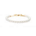 Bracciale Marlù 30BR0004G-W