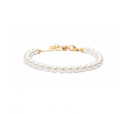 Bracciale Marlù 30BR0004G-W