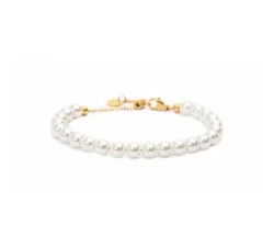 Marlù-Armband 30BR0004G-W