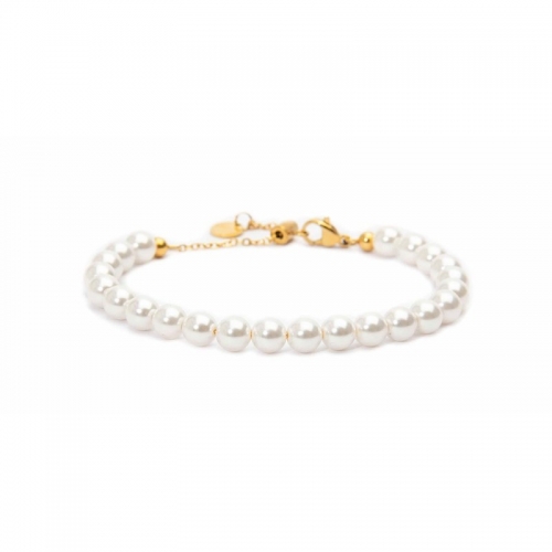 Bracciale Marlù 30BR0004G-W