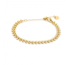 Marlù bracelet 18BR196G
