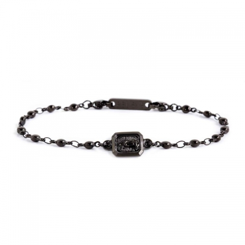 Marlù-Armband 33BR0003N