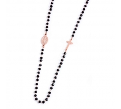 Collana Marlù 33CO0006R-N