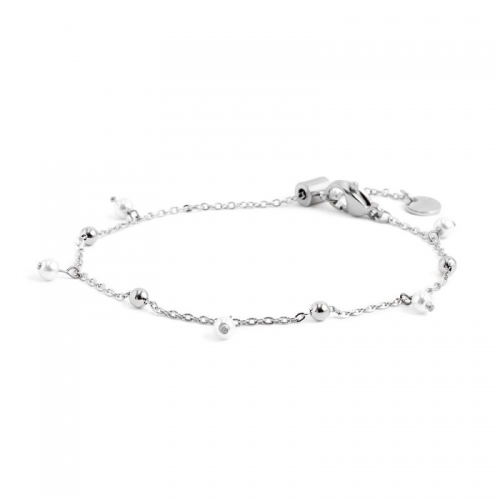 Marlù bracelet 2BR0071-W