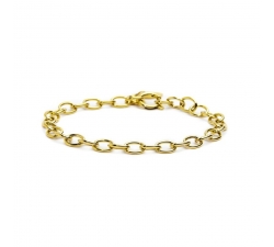 Bracciale Marlù 2BR0091G