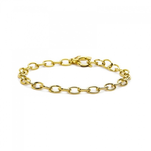 Bracciale Marlù 2BR0091G