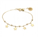 Marlù-Armband 18BR126G