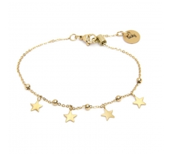 Bracciale Marlù 18BR126G