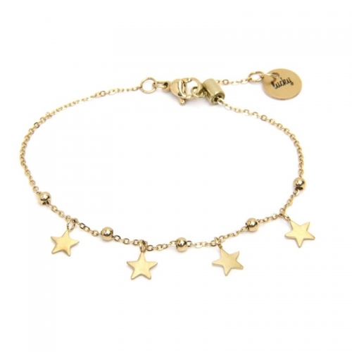 Bracciale Marlù 18BR126G