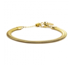 Bracciale Marlù 2BR0069G