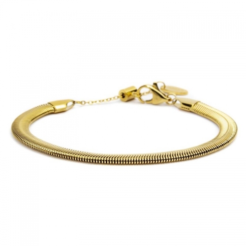 Bracciale Marlù 2BR0069G