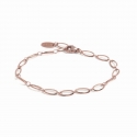 Bracciale Marlù 2BR0066R