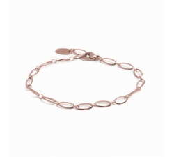 Bracciale Marlù 2BR0066R