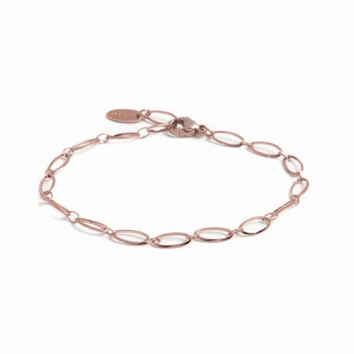 Bracciale Marlù 2BR0066R