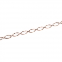 Bracciale Marlù 2BR0066R
