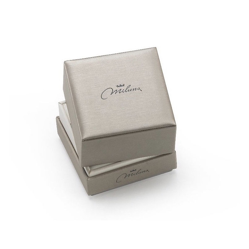 Trilogy miluna prezzi cheap