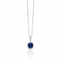 Collana Donna Miluna CLD4194