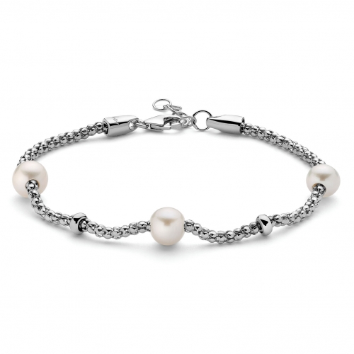 Bracciale Donna Miluna Miss Italia PBR2989