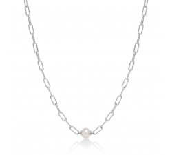 Collana Donna Miluna Miss Italia PCL6021B