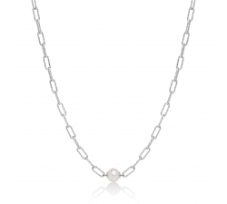 Miluna Miss Italia Women&#39;s Necklace PCL6021B