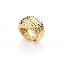 Unoaerre Fashion Jewelery Women&#39;s Ring 2398