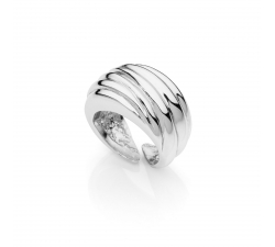 Unoaerre Fashion Jewelery Women&#39;s Ring 2399