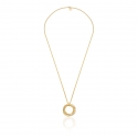 Unoaerre Fashion Jewelery Women&#39;s Necklace 2339