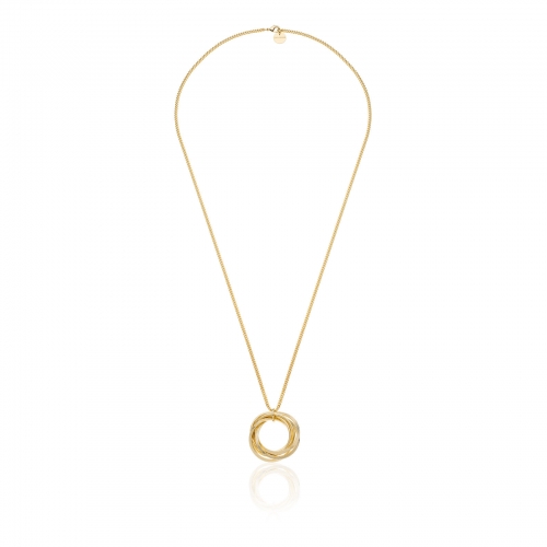Unoaerre Fashion Jewelery Women&#39;s Necklace 2339