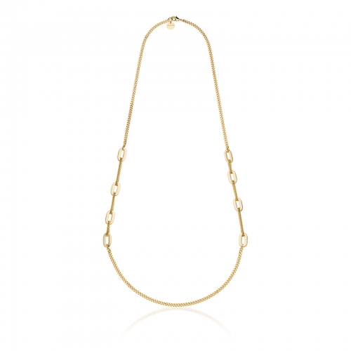 Unoaerre Fashion Jewellery Damen-Halskette 2376