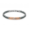 Yukiko Men&#39;s Bracelet KBRD1833