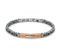 Yukiko Herrenarmband KBRD1833