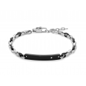 Bracciale Uomo Yukiko KBRD1836