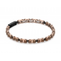 Yukiko Men&#39;s Bracelet KBRD1848