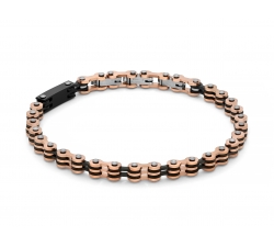 Yukiko Men&#39;s Bracelet KBRD1848