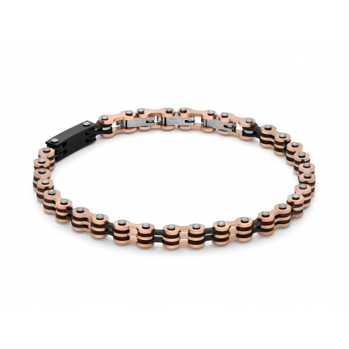 Yukiko Men&#39;s Bracelet KBRD1848