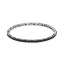 Yukiko Men&#39;s Bracelet KBRD1849