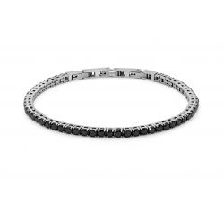 Yukiko Men&#39;s Bracelet KBRD1849