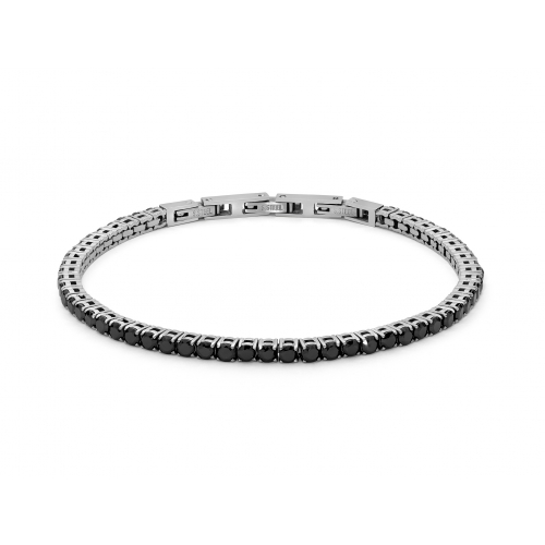 Yukiko Herrenarmband KBRD1849